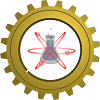 Express Search Logo